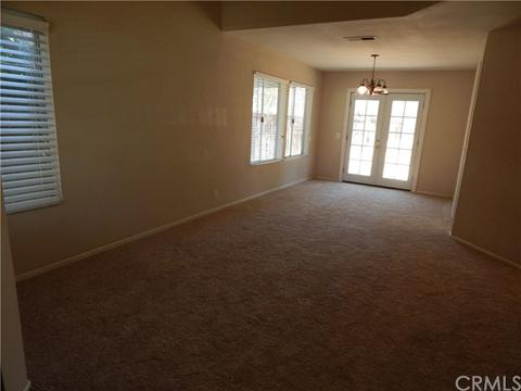 31234 Comotilo Ct, Temecula, CA 92592 photo 3
