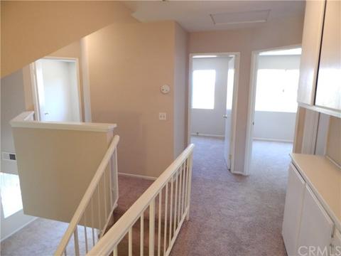 31234 Comotilo Ct, Temecula, CA 92592 photo 9