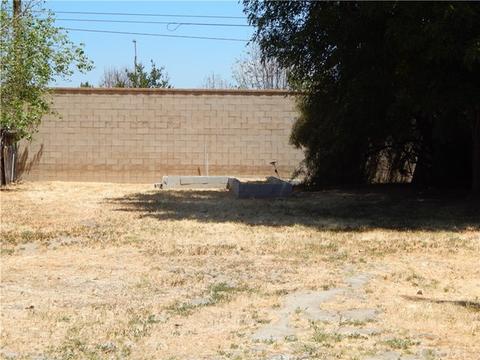 31234 Comotilo Ct, Temecula, CA 92592 photo 13