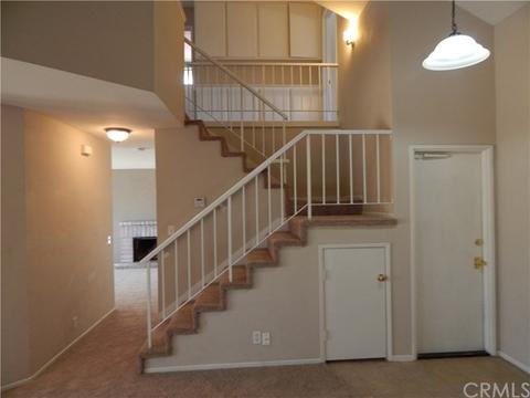 31234 Comotilo Ct, Temecula, CA 92592 photo 5