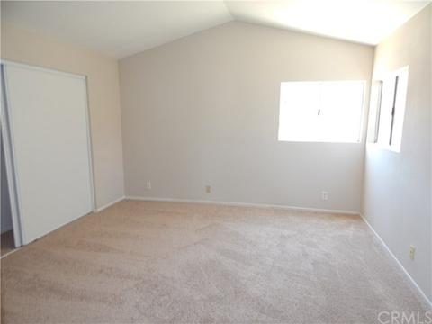 31234 Comotilo Ct, Temecula, CA 92592 photo 7