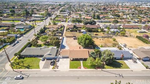 6073 Chino Ave, Chino, CA 91710 photo 30