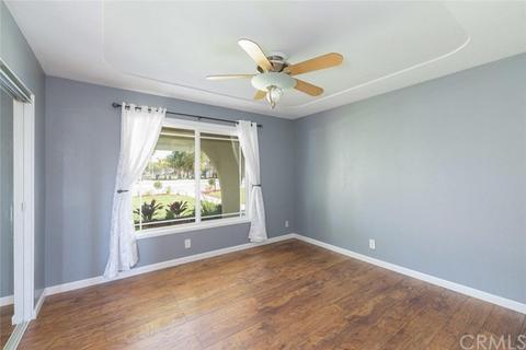6073 Chino Ave, Chino, CA 91710 photo 16