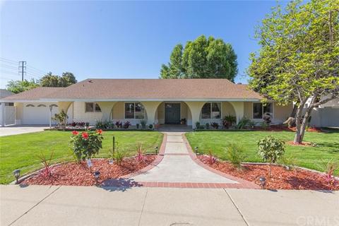 6073 Chino Ave, Chino, CA 91710 photo 33