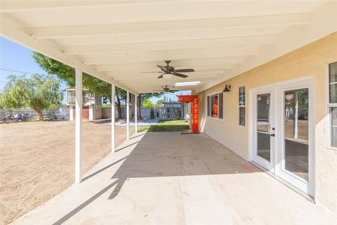 6073 Chino Ave, Chino, CA 91710 photo 28