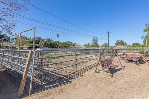 6073 Chino Ave, Chino, CA 91710 photo 23