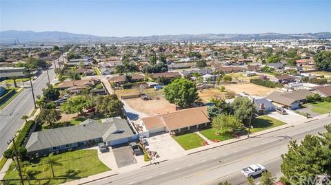6073 Chino Ave, Chino, CA 91710 photo 32