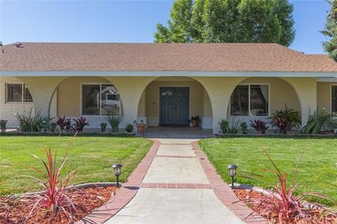 6073 Chino Ave, Chino, CA 91710 photo 4