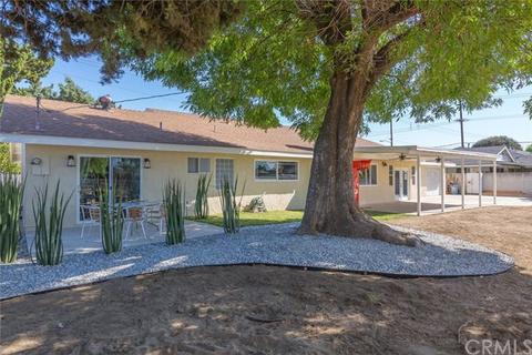 6073 Chino Ave, Chino, CA 91710 photo 26