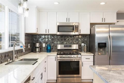 6073 Chino Ave, Chino, CA 91710 photo 12
