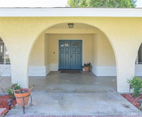 6073 Chino Ave, Chino, CA 91710 photo 5