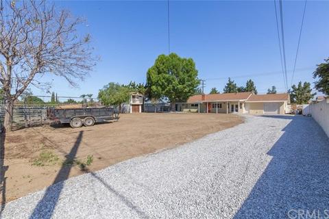 6073 Chino Ave, Chino, CA 91710 photo 21