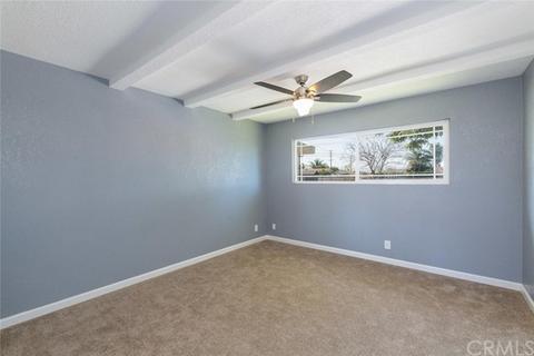 6073 Chino Ave, Chino, CA 91710 photo 17