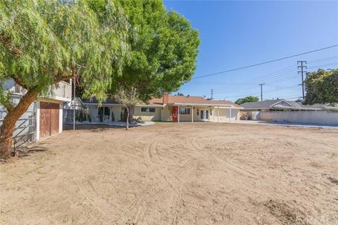 6073 Chino Ave, Chino, CA 91710 photo 24