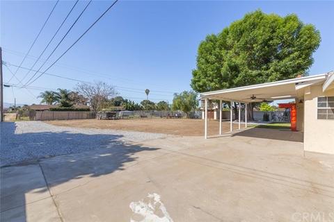 6073 Chino Ave, Chino, CA 91710 photo 22