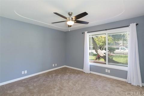 6073 Chino Ave, Chino, CA 91710 photo 14