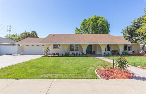 6073 Chino Ave, Chino, CA 91710 photo 1