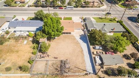 6073 Chino Ave, Chino, CA 91710 photo 29