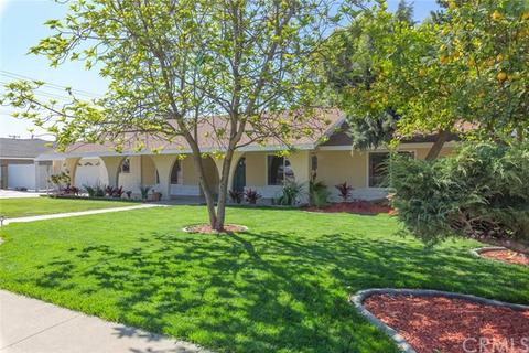 6073 Chino Ave, Chino, CA 91710 photo 3