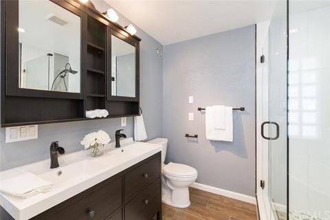 6073 Chino Ave, Chino, CA 91710 photo 19