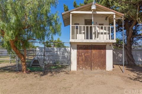 6073 Chino Ave, Chino, CA 91710 photo 25