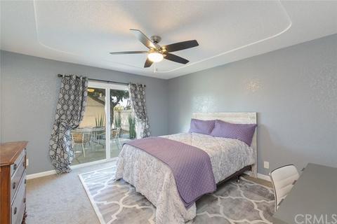 6073 Chino Ave, Chino, CA 91710 photo 18