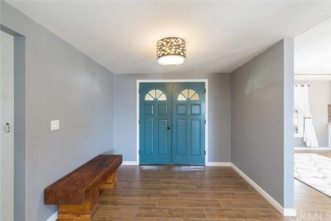6073 Chino Ave, Chino, CA 91710 photo 6