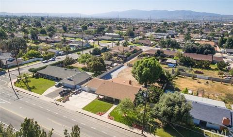 6073 Chino Ave, Chino, CA 91710 photo 31