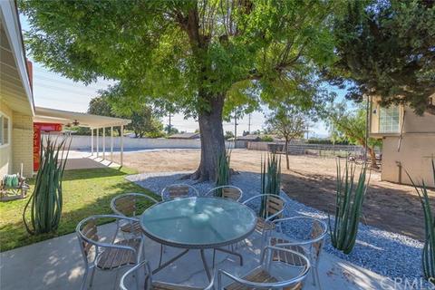 6073 Chino Ave, Chino, CA 91710 photo 27