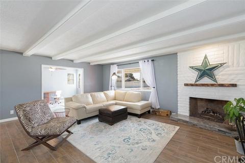 6073 Chino Ave, Chino, CA 91710 photo 7