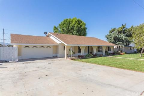6073 Chino Ave, Chino, CA 91710 photo 2