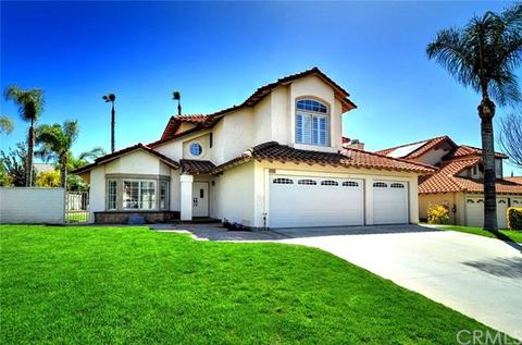 31809 Via Saltio, Temecula, CA 92592 photo 2