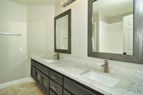 31809 Via Saltio, Temecula, CA 92592 photo 25