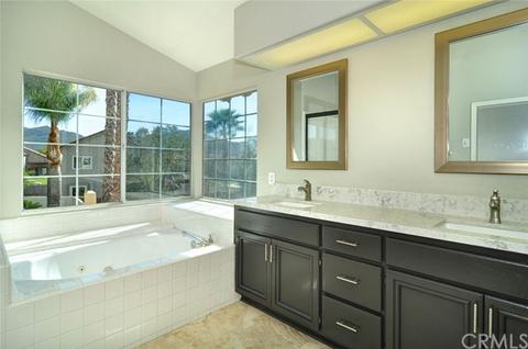 31809 Via Saltio, Temecula, CA 92592 photo 21