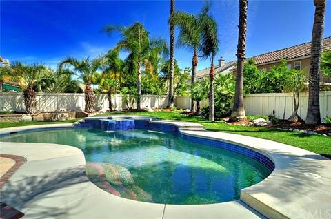 31809 Via Saltio, Temecula, CA 92592 photo 5