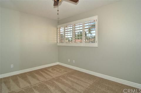 31809 Via Saltio, Temecula, CA 92592 photo 22