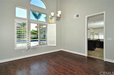 31809 Via Saltio, Temecula, CA 92592 photo 16