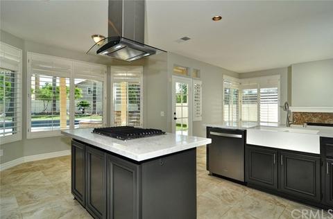 31809 Via Saltio, Temecula, CA 92592 photo 11