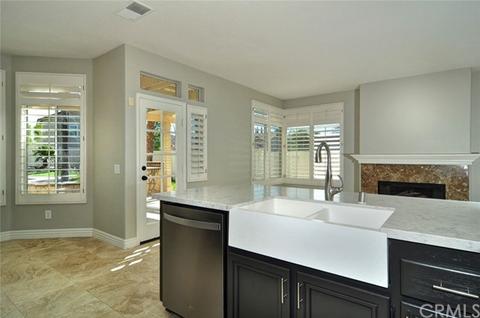 31809 Via Saltio, Temecula, CA 92592 photo 12