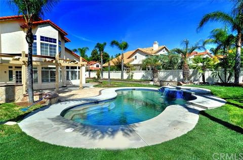31809 Via Saltio, Temecula, CA 92592 photo 29
