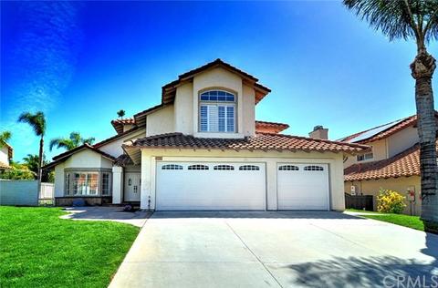 31809 Via Saltio, Temecula, CA 92592 photo 3