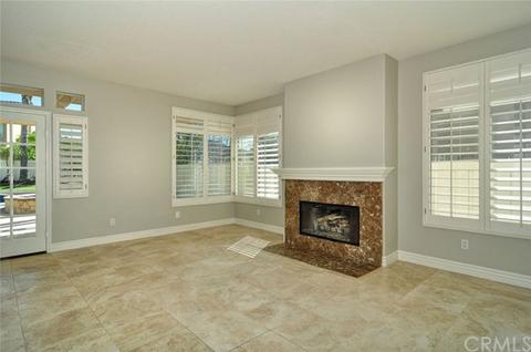 31809 Via Saltio, Temecula, CA 92592 photo 13