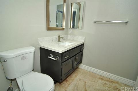 31809 Via Saltio, Temecula, CA 92592 photo 26