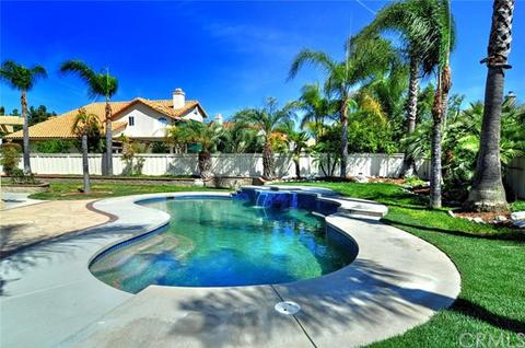 31809 Via Saltio, Temecula, CA 92592 photo 28