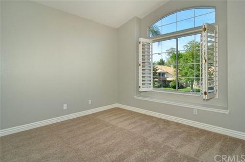 31809 Via Saltio, Temecula, CA 92592 photo 23