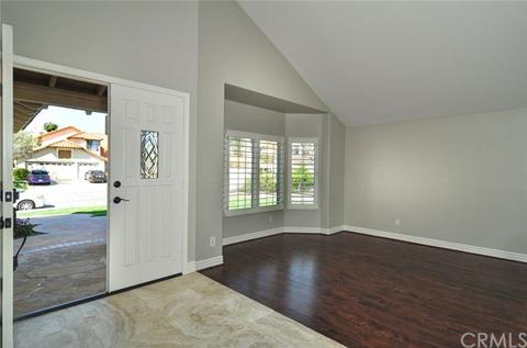 31809 Via Saltio, Temecula, CA 92592 photo 14