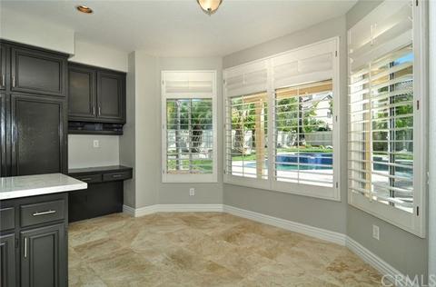 31809 Via Saltio, Temecula, CA 92592 photo 9
