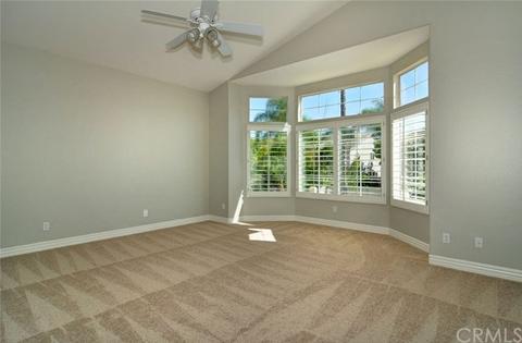 31809 Via Saltio, Temecula, CA 92592 photo 19