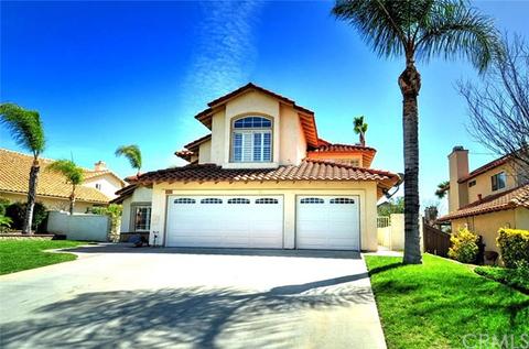 31809 Via Saltio, Temecula, CA 92592 photo 4
