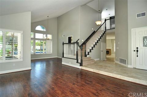 31809 Via Saltio, Temecula, CA 92592 photo 18
